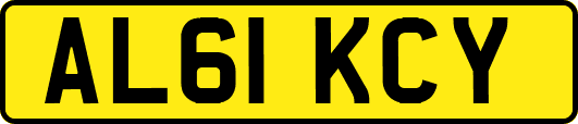 AL61KCY
