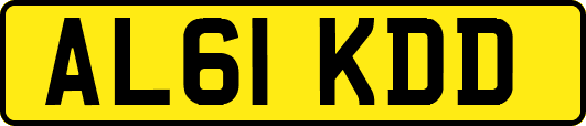 AL61KDD