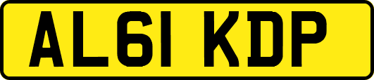 AL61KDP