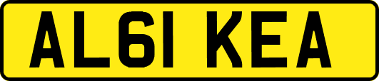 AL61KEA