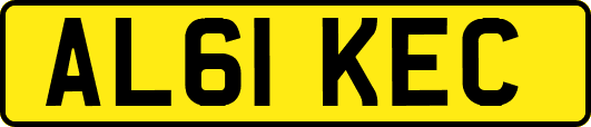 AL61KEC