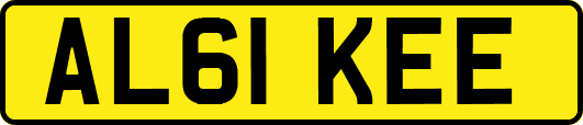 AL61KEE