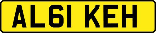 AL61KEH