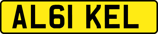 AL61KEL