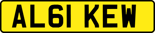 AL61KEW
