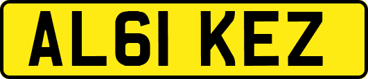 AL61KEZ