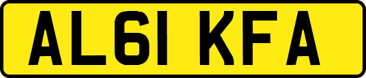 AL61KFA