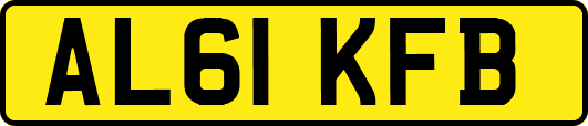 AL61KFB