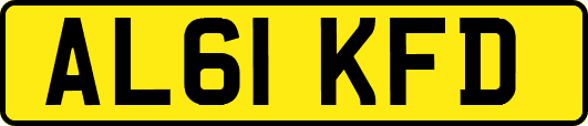 AL61KFD