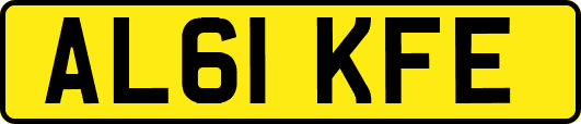 AL61KFE