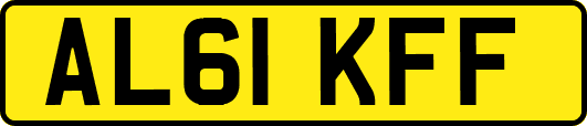 AL61KFF