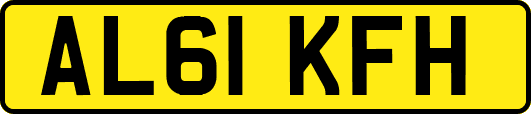 AL61KFH