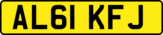 AL61KFJ