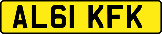 AL61KFK