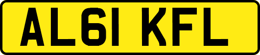 AL61KFL