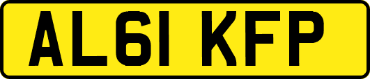 AL61KFP