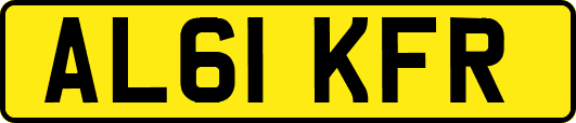 AL61KFR