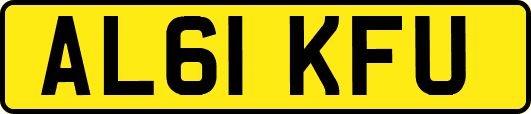 AL61KFU