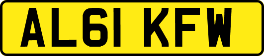 AL61KFW