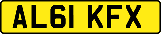 AL61KFX