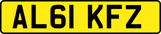 AL61KFZ