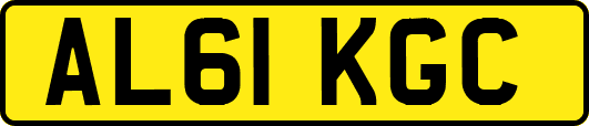 AL61KGC