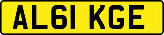 AL61KGE