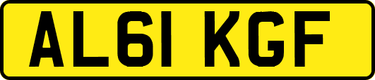 AL61KGF