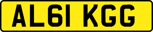 AL61KGG