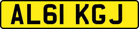 AL61KGJ