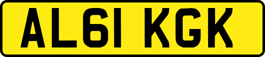 AL61KGK