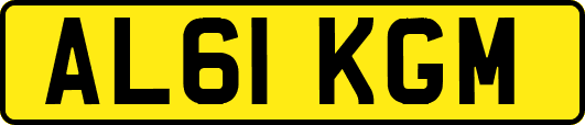 AL61KGM