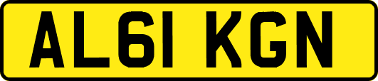 AL61KGN