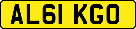 AL61KGO
