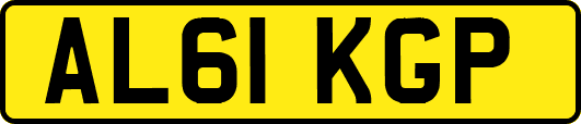 AL61KGP