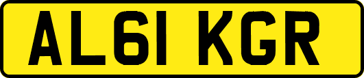 AL61KGR