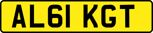 AL61KGT
