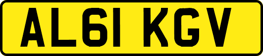 AL61KGV
