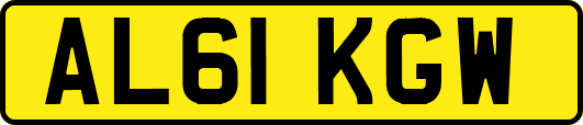 AL61KGW
