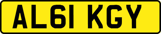 AL61KGY