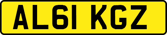 AL61KGZ