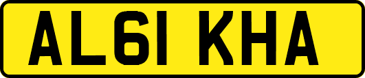 AL61KHA