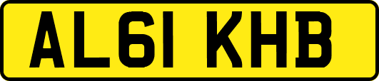 AL61KHB
