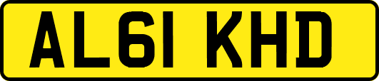 AL61KHD