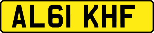 AL61KHF