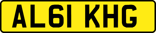 AL61KHG