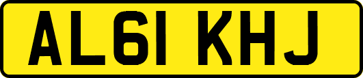 AL61KHJ