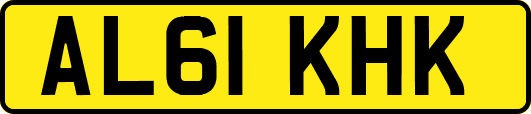AL61KHK