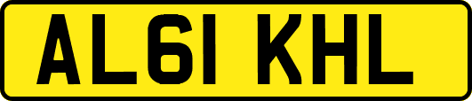 AL61KHL