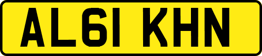 AL61KHN
